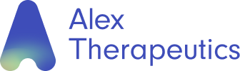 Alex Therapeutics AB